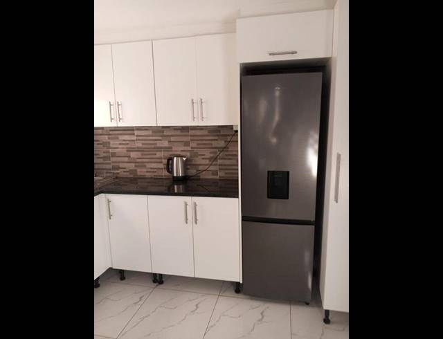 1 BEDROOM PROPERTY TO RENT IN SANDOWN